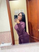 617914733: Chica busca chico en Barcelona