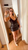742072034: Chica busca chico en Huelva