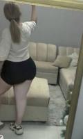 664215076: Chica busca chico en Lugo