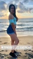 613930783: Transexual en Tenerife