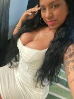 614137414: Chica busca chico en Castellón
