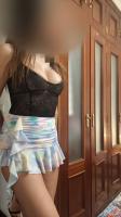 642868390: Chica busca chico en Lugo