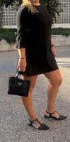 602828410: Chica busca chico en Asturias