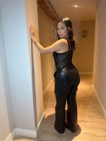 671465920: Chica busca chico en Lérida