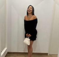 671465920: Chica busca chico en Lérida