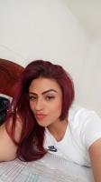 743031025: Chica busca chico en Granada