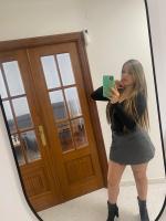 612475315: Chica busca chico en La Coruña