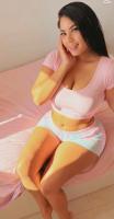 672003757: Chica busca chico en Mallorca