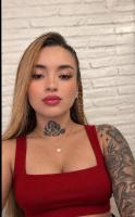 625152494: Chica busca chico en Las Palmas