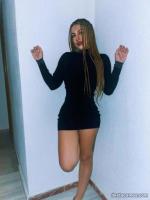 613156342: Chica busca chico en Jaén
