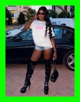 661192164: Transexual en Barcelona