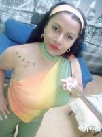 664885550: Chica busca chico en Ciudad Real