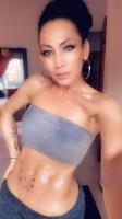 691840474: Travesti en Castellón