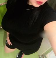 664269442: Chica busca chico en Madrid
