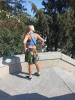 722513834: Chica busca chico en Zaragoza