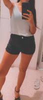 641494696: Chica busca chico en Cádiz