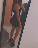 641494696: Chica busca chico en Cádiz