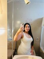 674273523: Chica busca chico en Sevilla