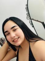 674273523: Chica busca chico en Sevilla