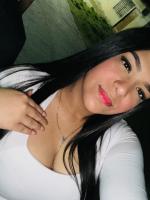 657256199: Chica busca chico en Sevilla