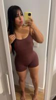 614911579: Chica busca chico en Salamanca