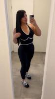 614911579: Chica busca chico en Salamanca