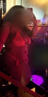 603670060: Chica busca chico en Sevilla