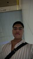 632263071: Chico busca chica en Mallorca
