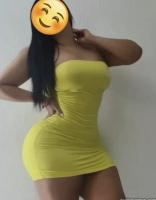 684746436: Chica busca chico en Cáceres