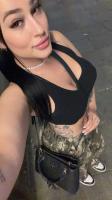 612234692: Chica busca chico en Granada