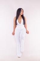 664248198: Chica busca chico en Sevilla