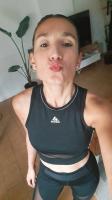 711588936: Virtual en Mallorca
