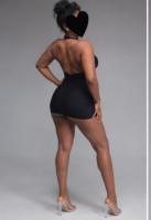632295163: Chica busca chico en Vizcaya