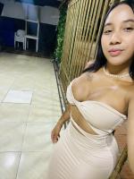 613208463: Chica busca chico en Las Palmas