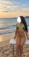 613967184: Chica busca chico en Málaga