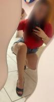 662922974: Chica busca chico en Sevilla