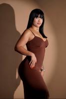 634132153: Chica busca chico en Tenerife