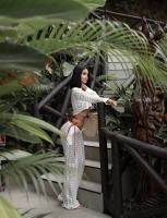 667367883: Chica busca chico en Vizcaya