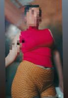 627426139: Chica busca chico en Murcia