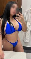 631959471: Chica busca chico en Asturias