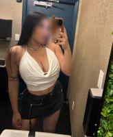 631959471: Chica busca chico en Asturias