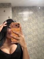 613389769: Chica busca chico en Tenerife