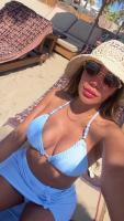 637514892: Chica busca chico en Navarra