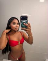 610626408: Chica busca chico en Cádiz