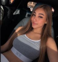 612212728: Chica busca chico en Asturias