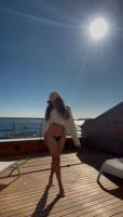 624725190: Virtual en Alicante