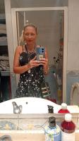 722513834: Chica busca chico en Zaragoza