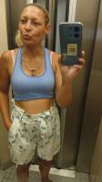 722513834: Chica busca chico en Zaragoza