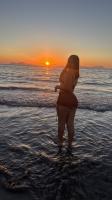 658208227: Chica busca chico en Pontevedra