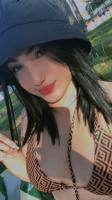 658208227: Chica busca chico en Pontevedra